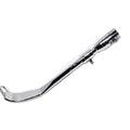 Kickstand Chrome for Harley-Davidson