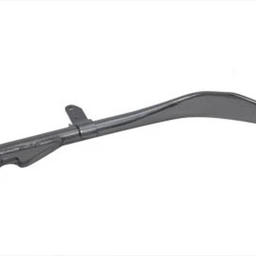 Short Kickstand Chrome for Harley-Davidson