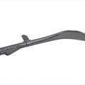 Short Kickstand Chrome for Harley-Davidson