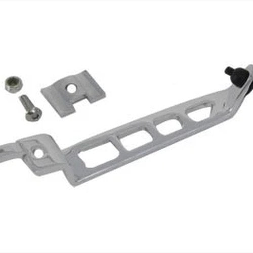 Kickstand Extension for Harley-Davidson