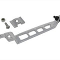 Kickstand Extension for Harley-Davidson