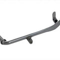 Forged Kickstand Chrome 1 inch Lower for Harley-Davidson