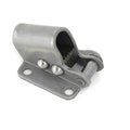 Replica Kickstand Mount Bracket for Harley-Davidson