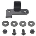 Kickstand Extension Kit for Harley-Davidson
