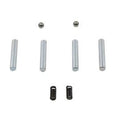 Passenger Footboard Pin Kit for Harley-Davidson
