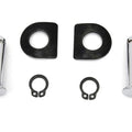 Footpeg Pin Kit for Harley-Davidson