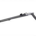Jiffy Kickstand Chrome for Harley-Davidson