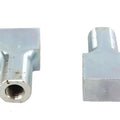 Footpeg Yoke Set for Harley-Davidson