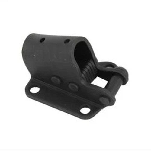 Replica Kickstand Mount Bracket for Harley-Davidson