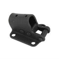 Replica Kickstand Mount Bracket for Harley-Davidson