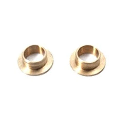 Kickstand Bushing Set for Harley-Davidson