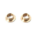 Kickstand Bushing Set for Harley-Davidson
