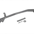 Fxr Stock Kickstand Chrome for Harley-Davidson