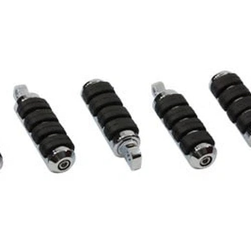 Cats Paw Footpeg Kit for Harley-Davidson