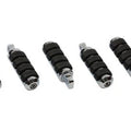 Cats Paw Footpeg Kit for Harley-Davidson