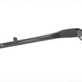 Heavy Duty Kickstand Chrome for Harley-Davidson
