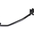 Kickstand Black for Harley-Davidson