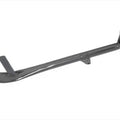 Jiffy Kickstand Leg Chrome for Harley-Davidson