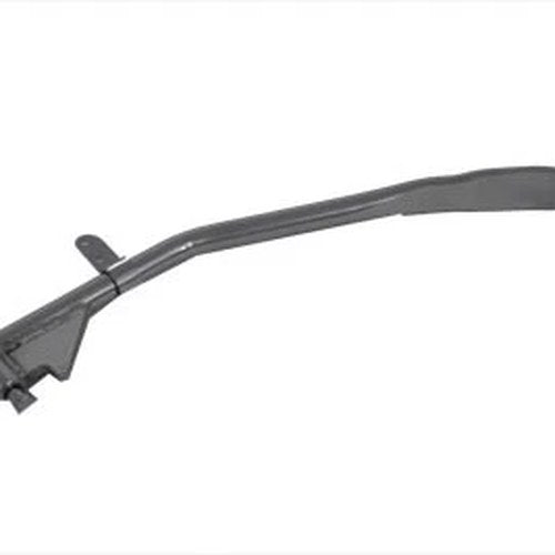Kickstand Chrome for Harley-Davidson
