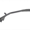 Kickstand Chrome for Harley-Davidson