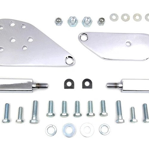 Highway Bar Kit for Harley-Davidson