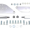 Highway Bar Kit for Harley-Davidson