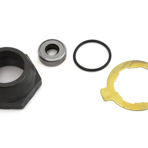 Clutch Hub Seal Kit for Harley-Davidson
