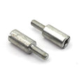 Ignition Timer Cover Stud Kit for Harley-Davidson