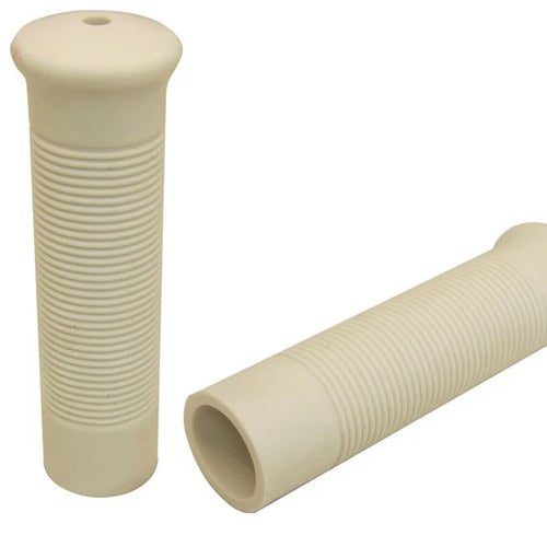 Jack Hammer Style Grip Set for Harley-Davidson