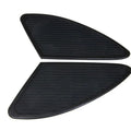 Rubber Gas Tank Pad for Harley-Davidson