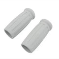 Replica Short Stock Grips for Harley-Davidson