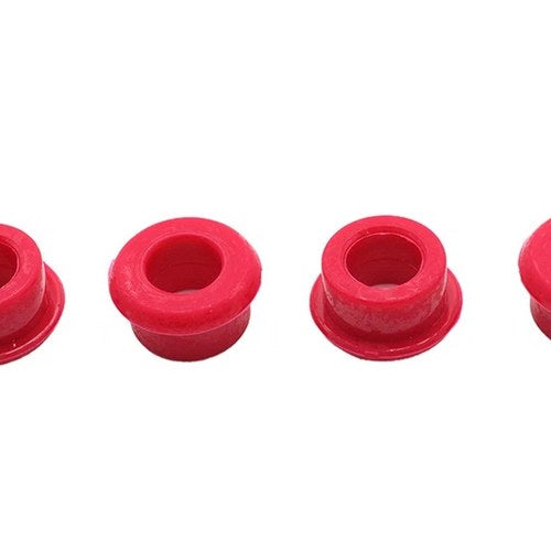 Handlebar Bushing for Harley-Davidson