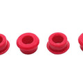 Handlebar Bushing for Harley-Davidson