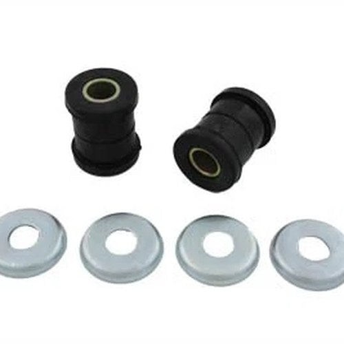 Handlebar Damper Kit for Harley-Davidson