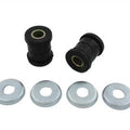 Handlebar Damper Kit for Harley-Davidson