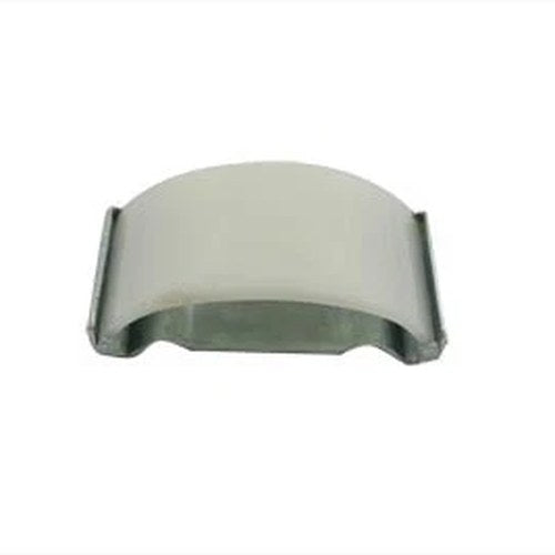 Primary Chain Nylon Adjuster Pads for Harley-Davidson