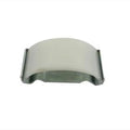 Primary Chain Nylon Adjuster Pads for Harley-Davidson