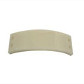 Primary Chain Nylon Liners for Harley-Davidson
