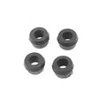 Aee Rubber Shock Bushings for Harley-Davidson