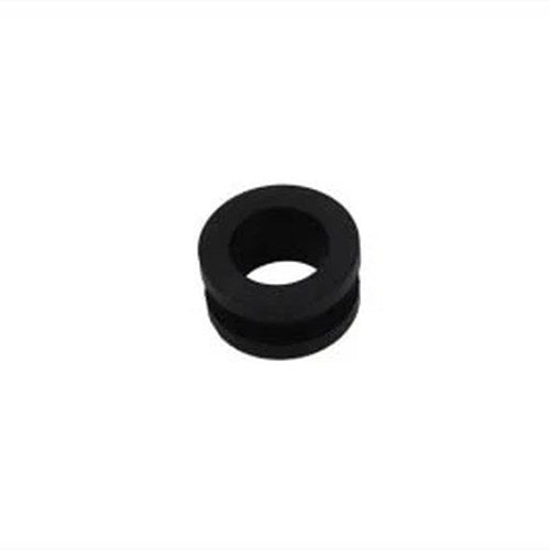 Chain Guard Rubber Grommets for Harley-Davidson
