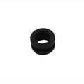 Chain Guard Rubber Grommets for Harley-Davidson
