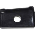 Battery Tray Insert for Harley-Davidson