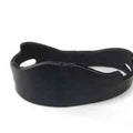 Speedometer Iso Mount Rubber Support for Harley-Davidson