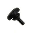 Kickstand Bumper Stop for Harley-Davidson