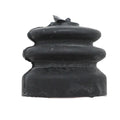 Rear Master Cylinder Rubber Boot for Harley-Davidson