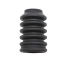 Rear Master Cylinder Rubber Boot for Harley-Davidson