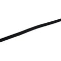 Dash Cover Rubber Strip for Harley-Davidson