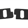 6 Volt Battery Pad Set for Harley-Davidson