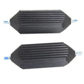 Kick Pedal Rubber Set for Harley-Davidson