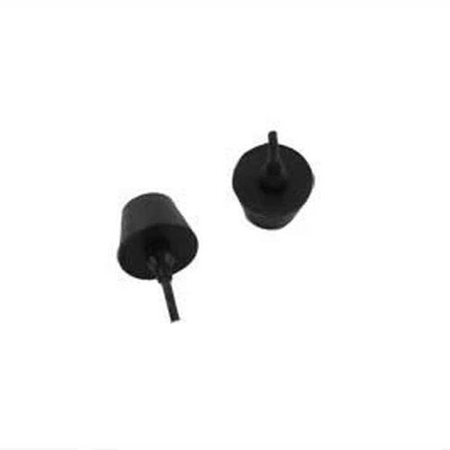 Gas Tank Mount Cup Bumper for Harley-Davidson